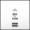 ISYV - Горячие деньги (feat. FXXR) - Single